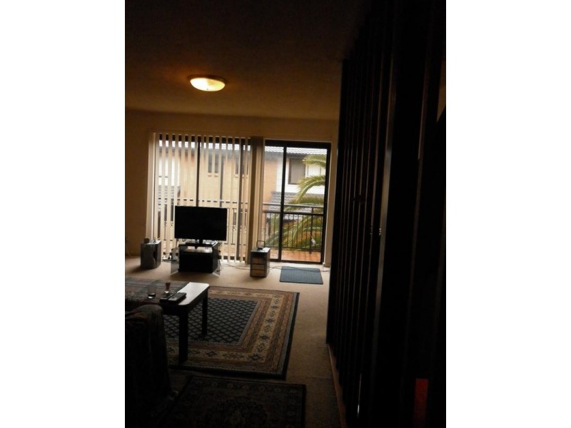 5/73 Union Street, Cooks Hill NSW 2300