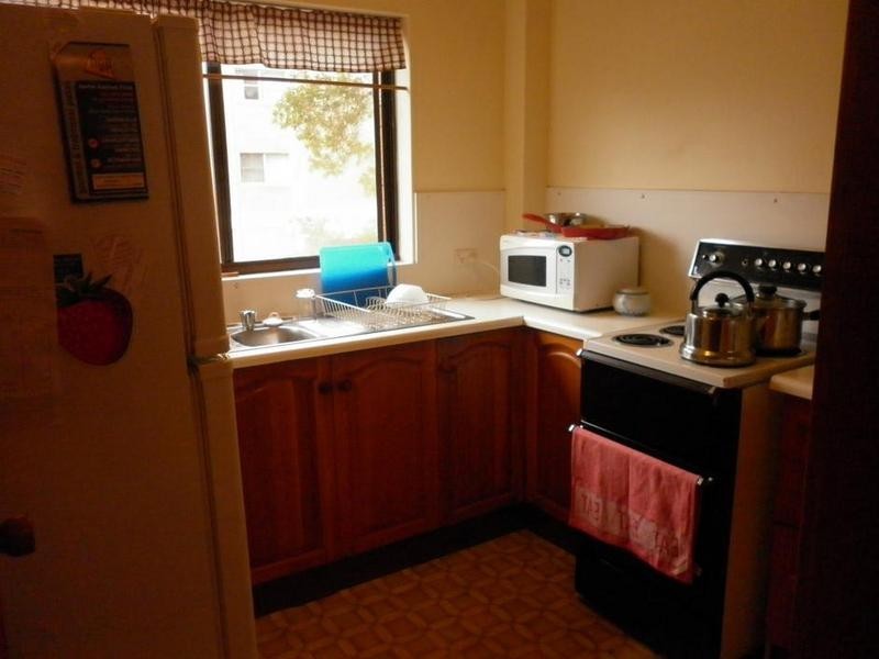 5/73 Union Street, Cooks Hill NSW 2300