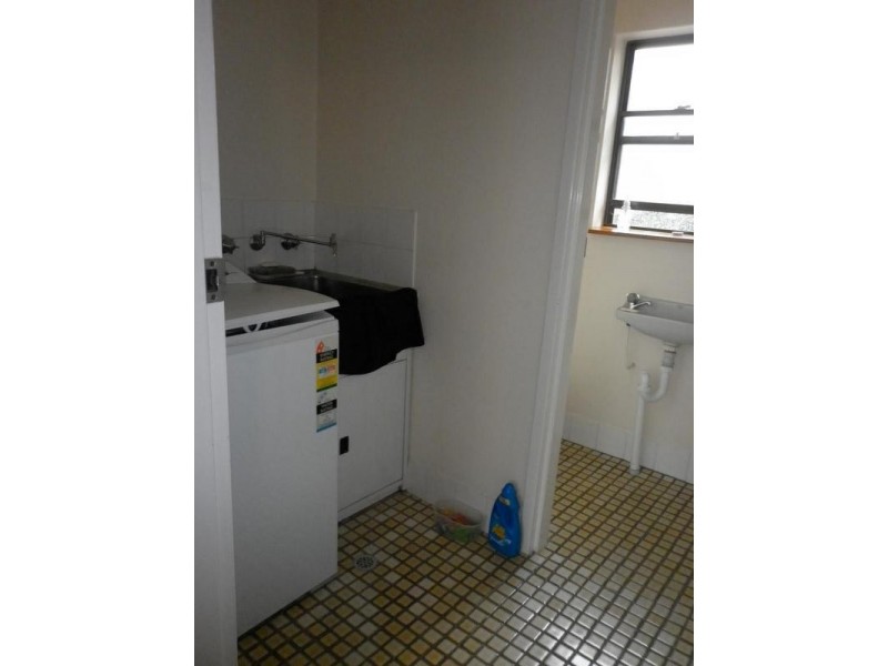 5/73 Union Street, Cooks Hill NSW 2300