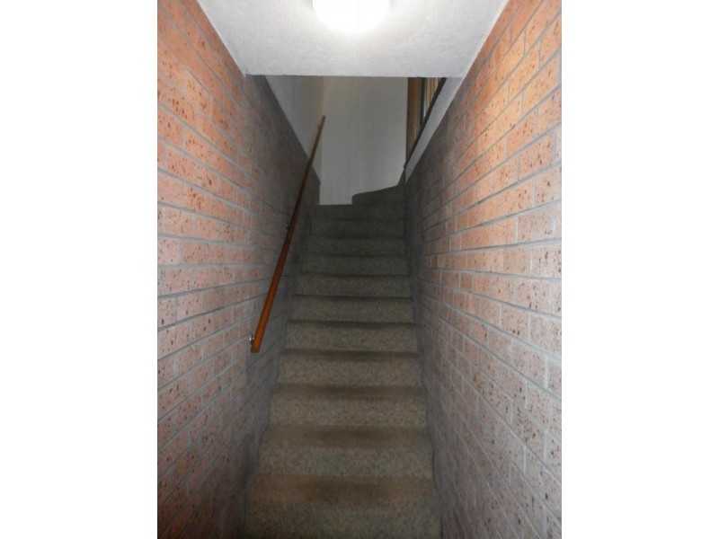 5/73 Union Street, Cooks Hill NSW 2300