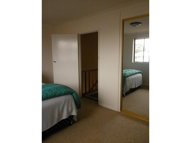 5/73 Union Street, Cooks Hill NSW 2300