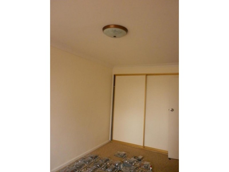 5/73 Union Street, Cooks Hill NSW 2300