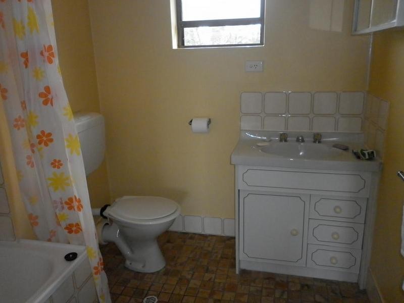 5/73 Union Street, Cooks Hill NSW 2300