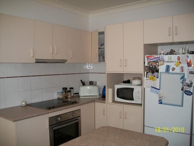 1/134 Glebe Road, Merewether NSW 2291