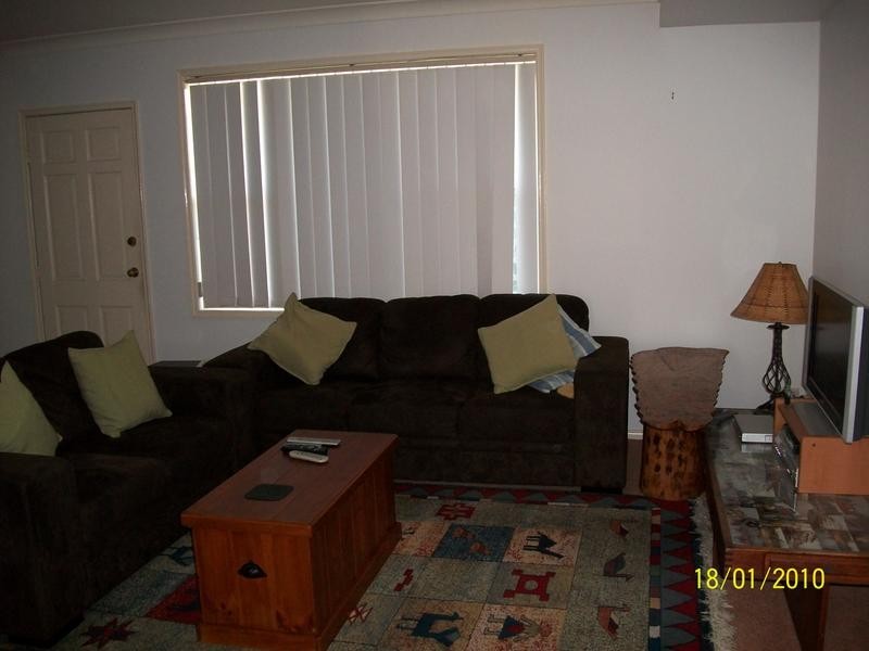 1/134 Glebe Road, Merewether NSW 2291