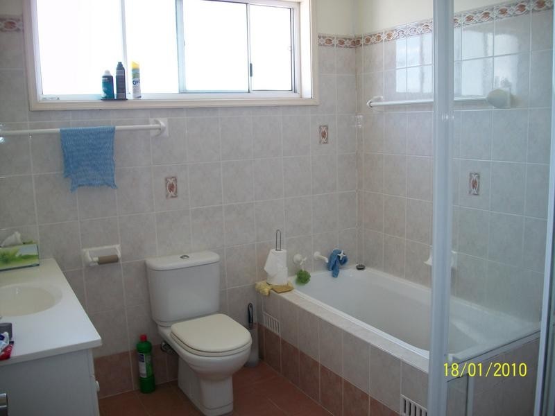 1/134 Glebe Road, Merewether NSW 2291