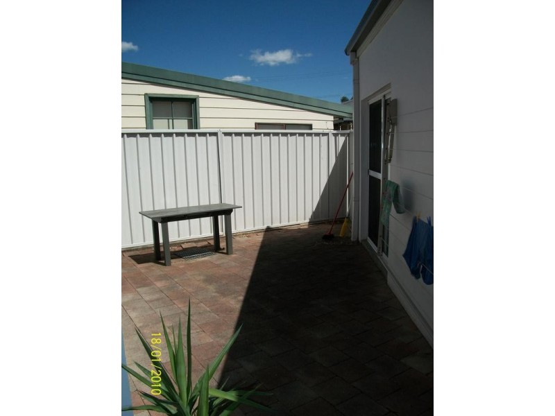 1/134 Glebe Road, Merewether NSW 2291