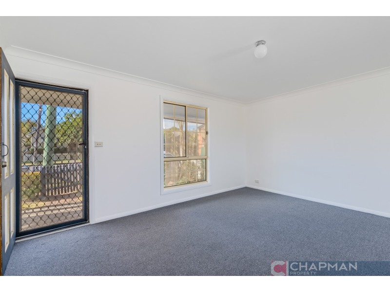 134 Fern Street, Islington NSW 2296