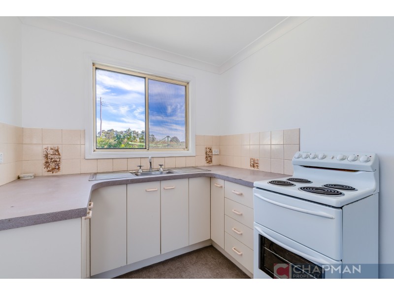 134 Fern Street, Islington NSW 2296