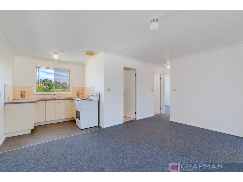 134 Fern Street, Islington NSW 2296