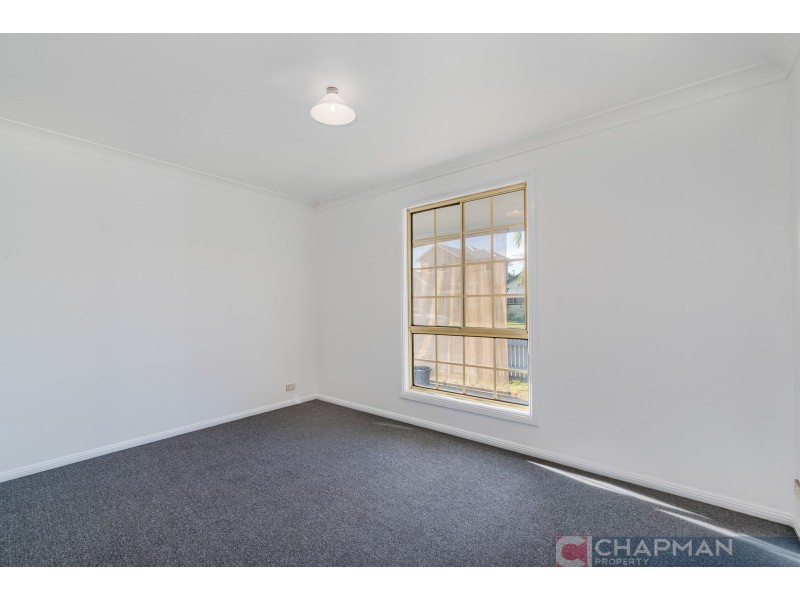 134 Fern Street, Islington NSW 2296