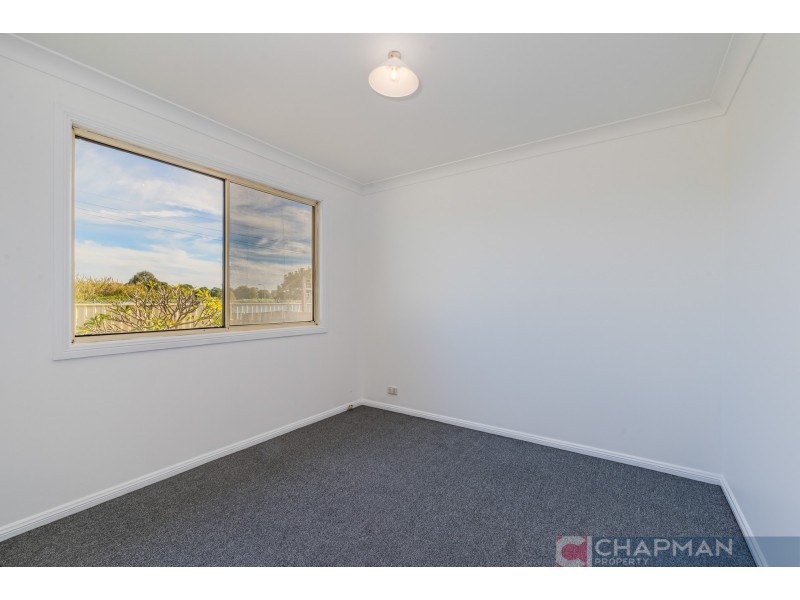 134 Fern Street, Islington NSW 2296