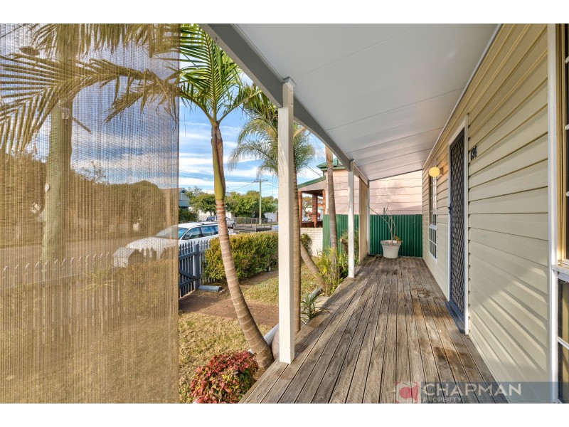 134 Fern Street, Islington NSW 2296