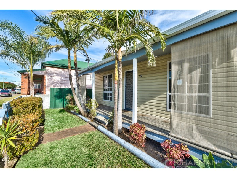134 Fern Street, Islington NSW 2296