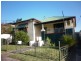37 CARANDOTTA ST, Mayfield NSW 2304