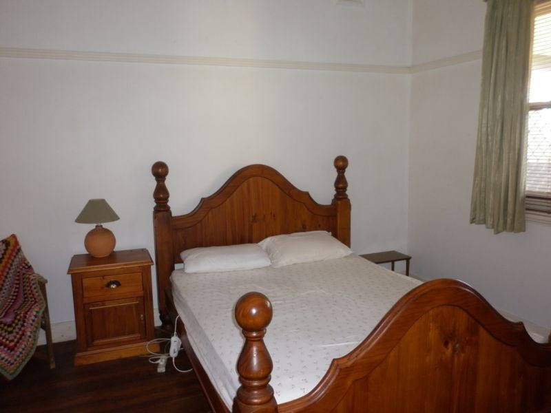 37 CARANDOTTA ST, Mayfield NSW 2304