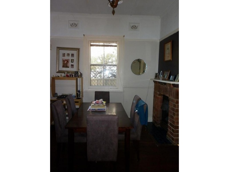 37 CARANDOTTA ST, Mayfield NSW 2304