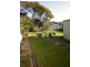 37 CARANDOTTA ST, Mayfield NSW 2304