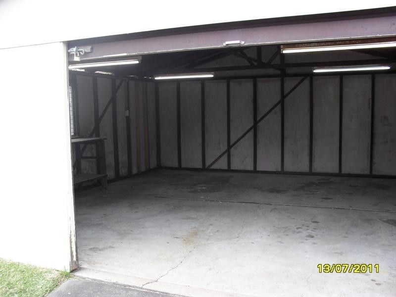 28 Vera Street, Waratah West NSW 2298