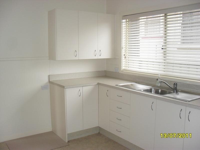 28 Vera Street, Waratah West NSW 2298