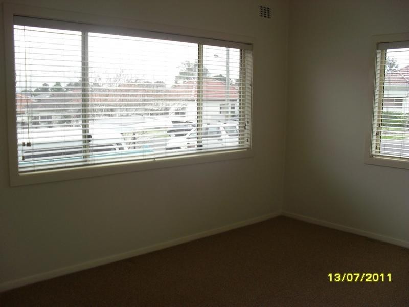 28 Vera Street, Waratah West NSW 2298