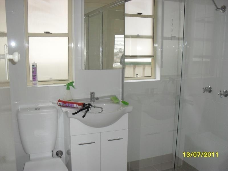 28 Vera Street, Waratah West NSW 2298