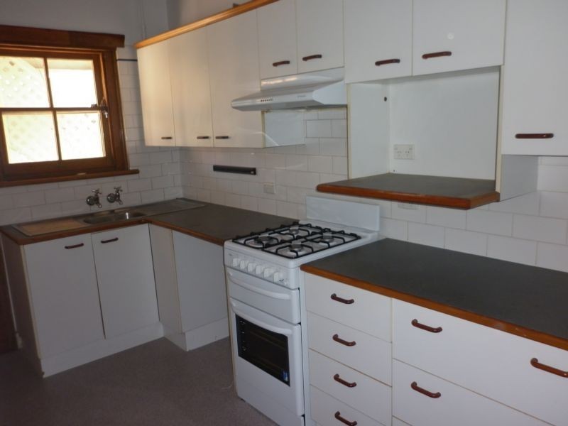 2/346 DARBY, Bar Beach NSW 2300