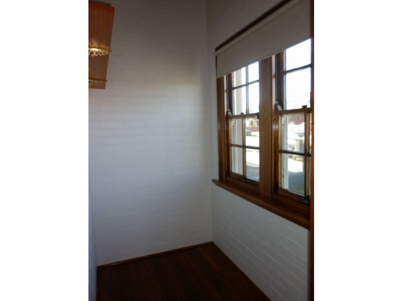 2/346 DARBY, Bar Beach NSW 2300