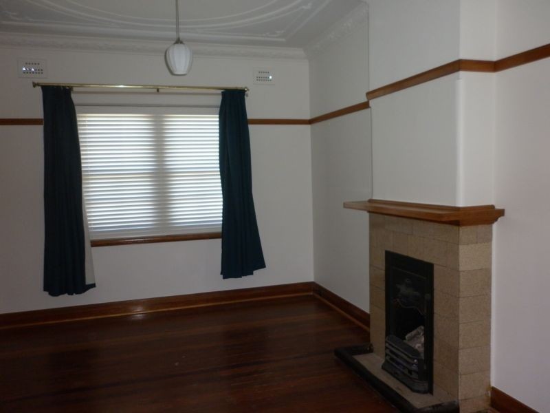 2/346 DARBY, Bar Beach NSW 2300