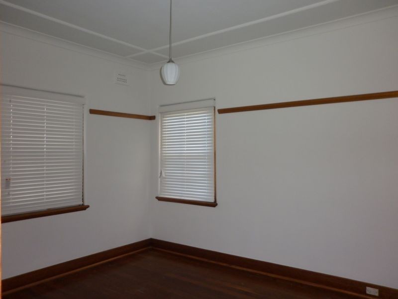 2/346 DARBY, Bar Beach NSW 2300