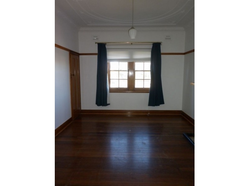 2/346 DARBY, Bar Beach NSW 2300