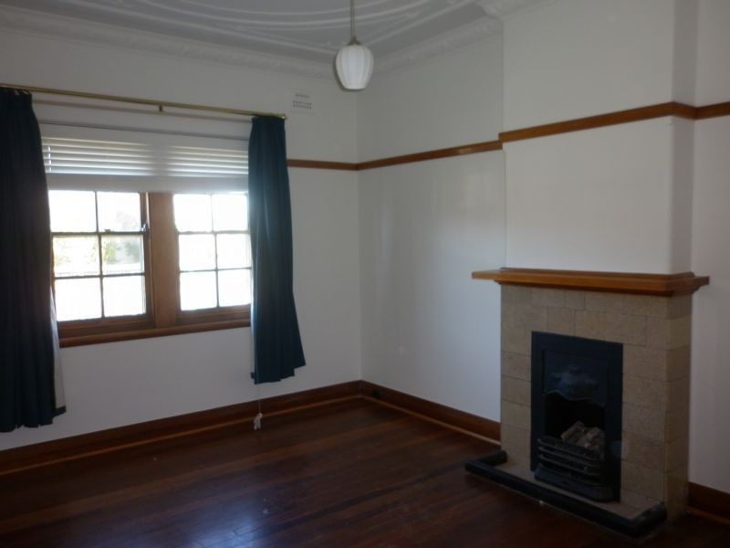 2/346 DARBY, Bar Beach NSW 2300