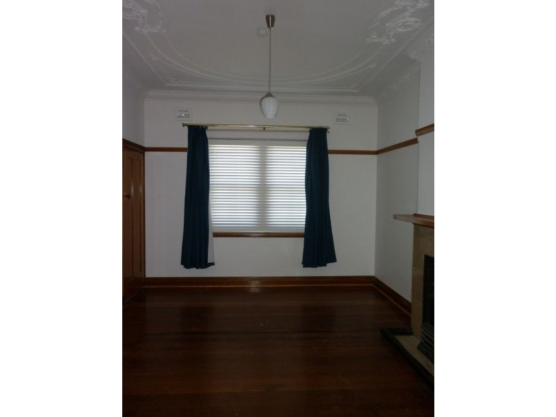 2/346 DARBY, Bar Beach NSW 2300