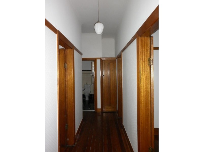 2/346 DARBY, Bar Beach NSW 2300