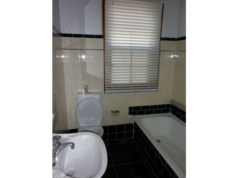 2/346 DARBY, Bar Beach NSW 2300