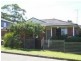 2/21 Mulbinga Street, Charlestown NSW 2290