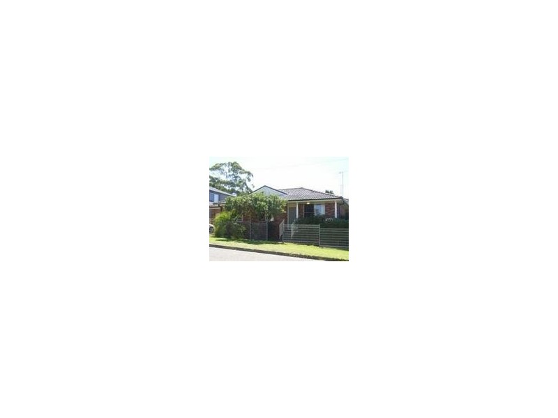 2/21 Mulbinga Street, Charlestown NSW 2290
