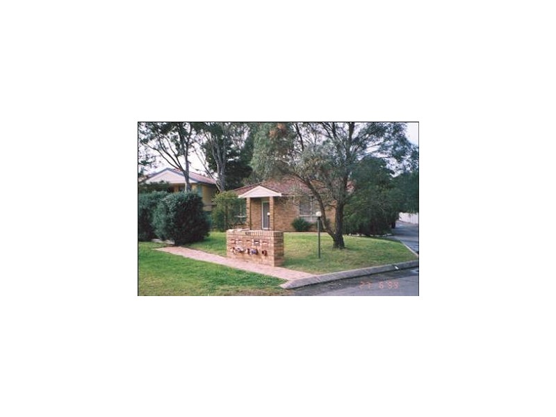 2/624 Macquarie Drive, Eleebana NSW 2282