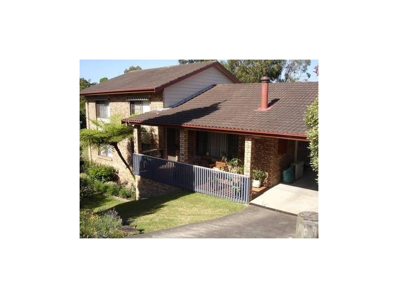 Room 2/45 Mawson Street, Shortland NSW 2307