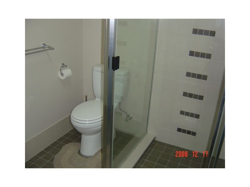 Room 4/45 Mawson Street, Shortland NSW 2307