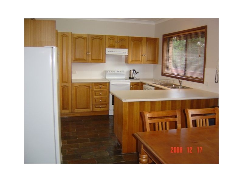 Room 4/45 Mawson Street, Shortland NSW 2307