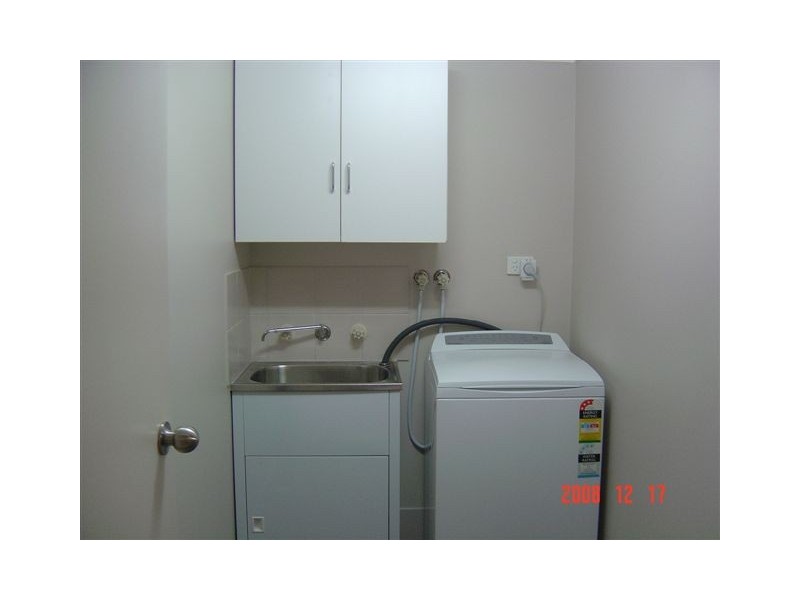 Room 4/45 Mawson Street, Shortland NSW 2307