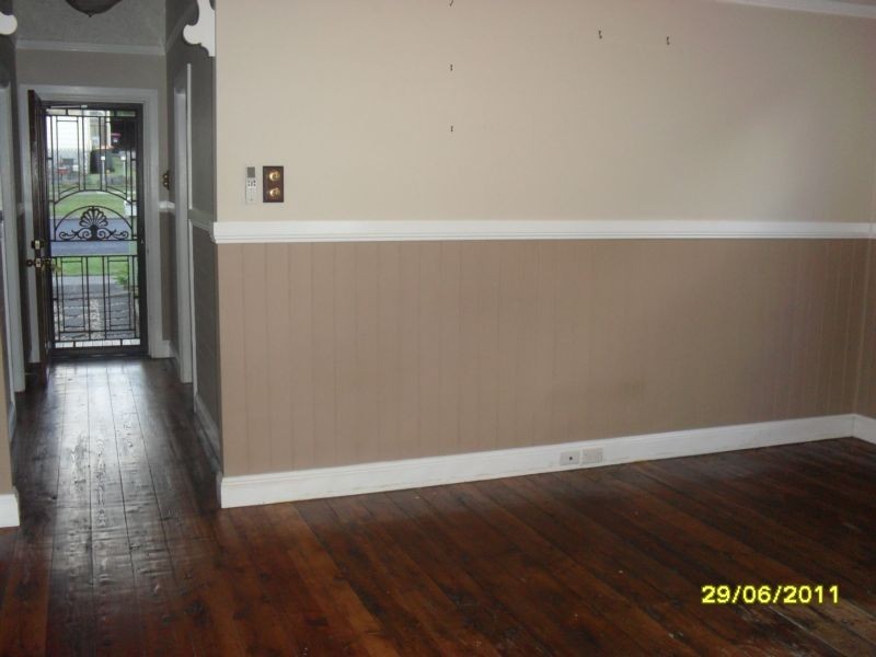 4 ARNOLD ST, Mayfield NSW 2304