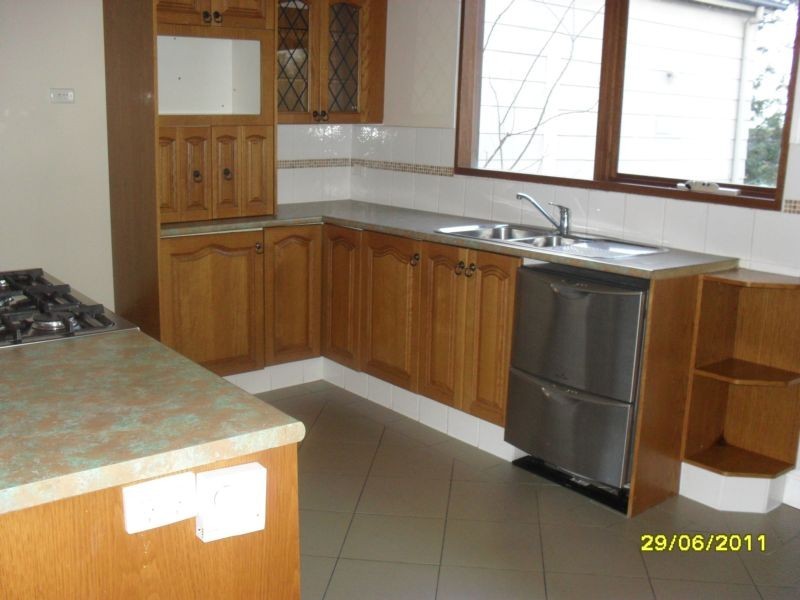 4 ARNOLD ST, Mayfield NSW 2304