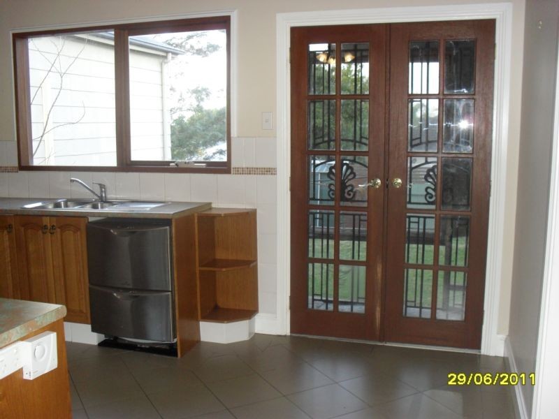 4 ARNOLD ST, Mayfield NSW 2304