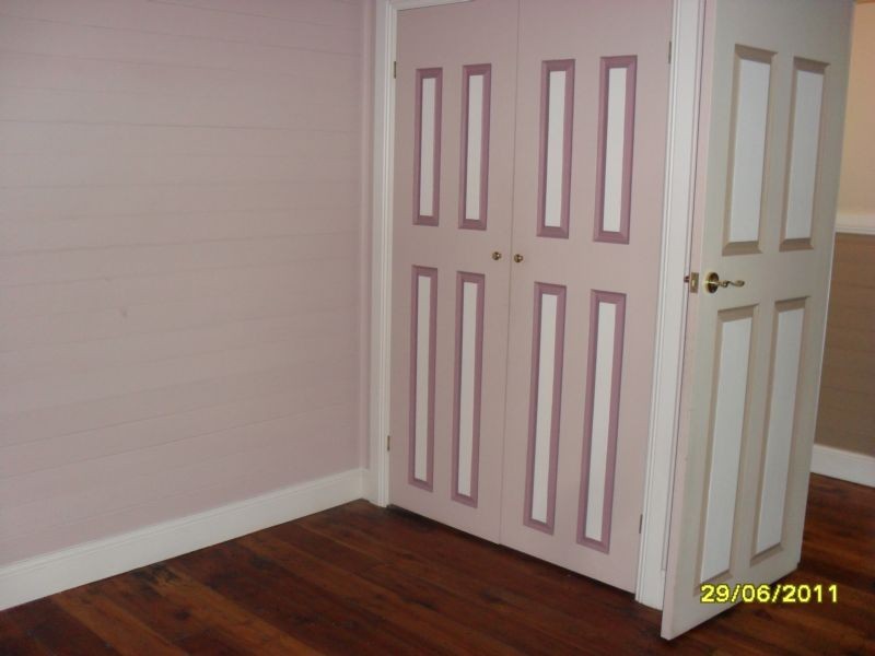 4 ARNOLD ST, Mayfield NSW 2304