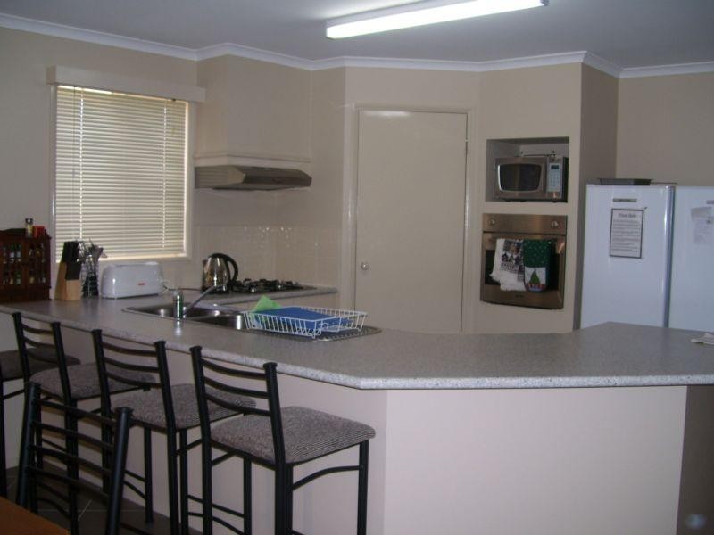 2 Timmins Street, Birmingham Gardens NSW 2287