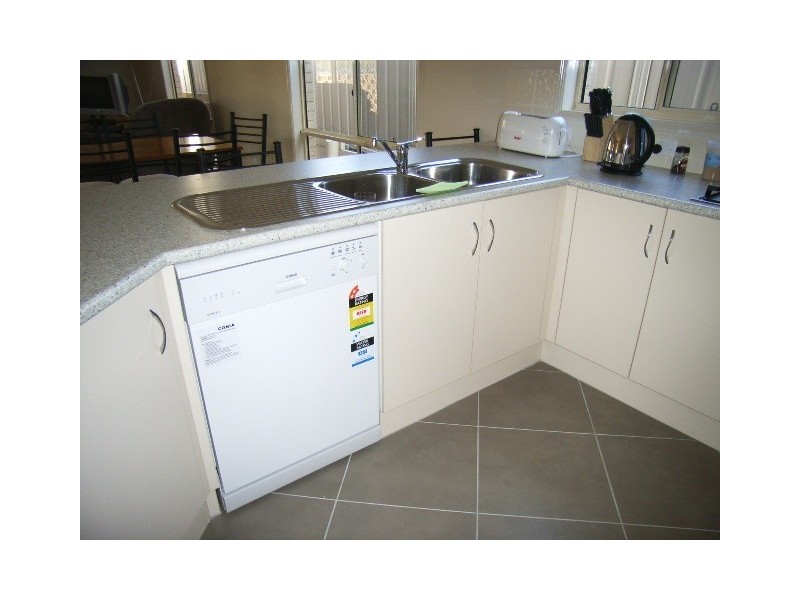 2 Timmins Street, Birmingham Gardens NSW 2287