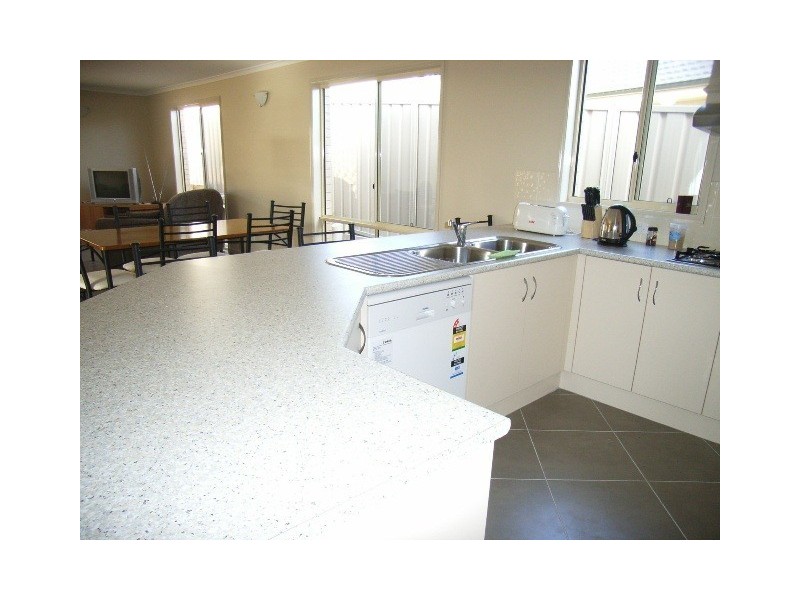 2 Timmins Street, Birmingham Gardens NSW 2287