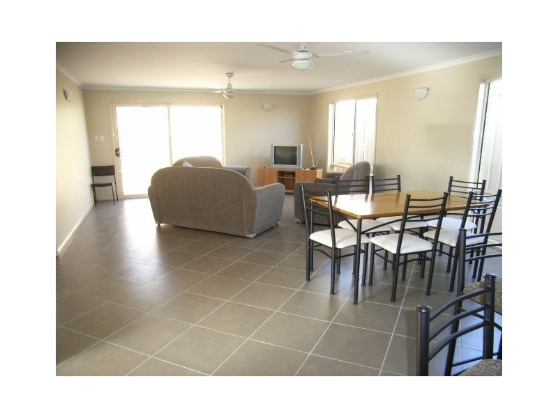 2 Timmins Street, Birmingham Gardens NSW 2287